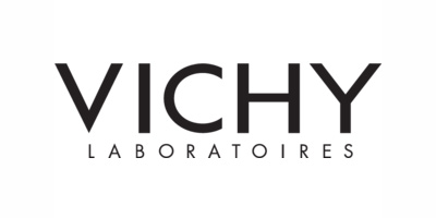 1467279545logo_vichy